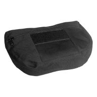 Bolsa De Utilidad Para Caza Molle Vest CRM CRX JPC Rig De Pecho Abdomen Accesorios De Bolsa De Descenso - details 8