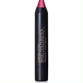 Camaleon Barra Labial Metalizado Cereza 4G - 1