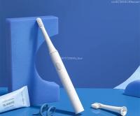 Cepillo De Dientes Eléctrico Ultrasonido XIAOMI MIJIA T100 Recargable USB Impermeable Con Cepillo De Dientes Automático Para Limpieza Oral - details 4