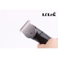 Corta Pelo y Barba Lolek | Accesorios 3, 6 y 9 Mm - details 2