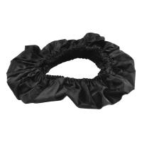 Protector De Asiento De Coche Impermeable Y Anti-Polvo Funda Para Volante De Tela De Oxford Resistente Al Aceite Y Polución Para Reparación De Coches - details 7