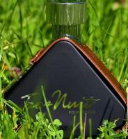 Armaf Tres Nuit Eau de Toilette 100ml | Perfume Masculino Fresco, Verde y Elegante | Aroma Clásico y Versátil - details 2