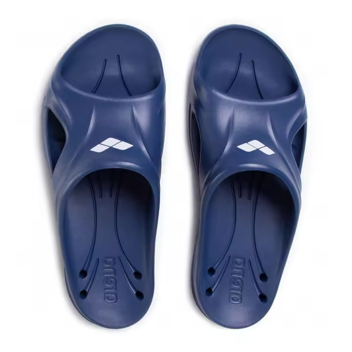 Arena-Ciabatta azul 003839-700 - 1