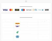 Lámpara Portátil De Lectura LED Con 18 Luces Protección Ocular USB Direct Plug Para Dormitorio Y Estudio Luz Nocturna Disponible - details 8