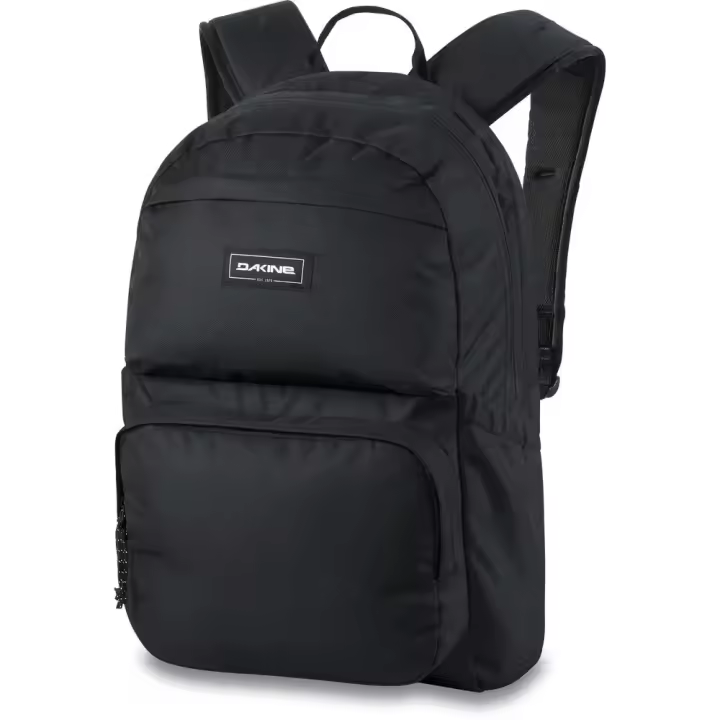 Dakine Mochila Method 25l Negro Adulto - 1