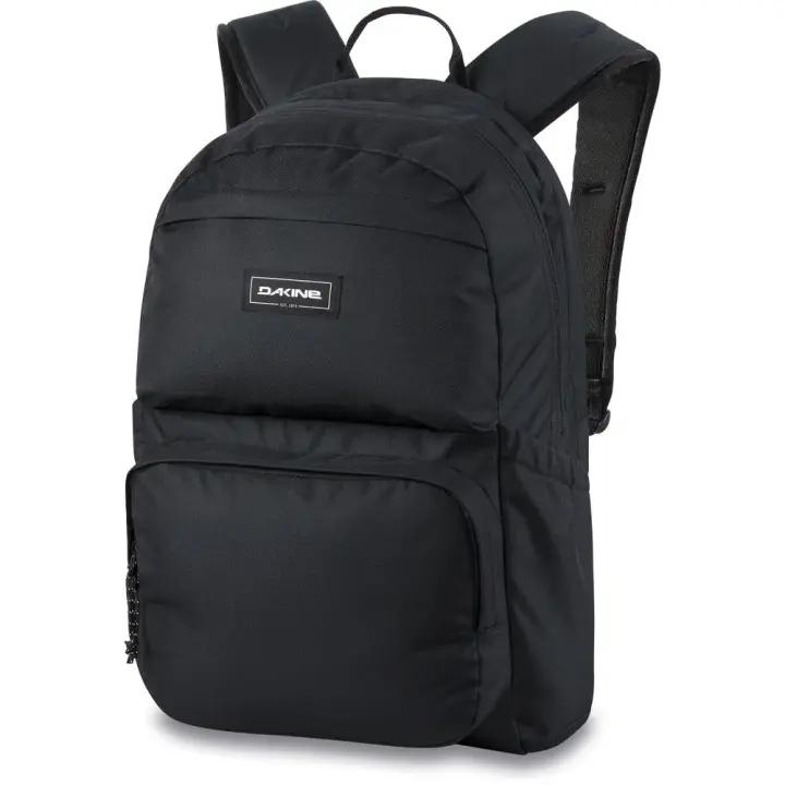 Dakine Mochila Method 25l Negro Adulto - 1