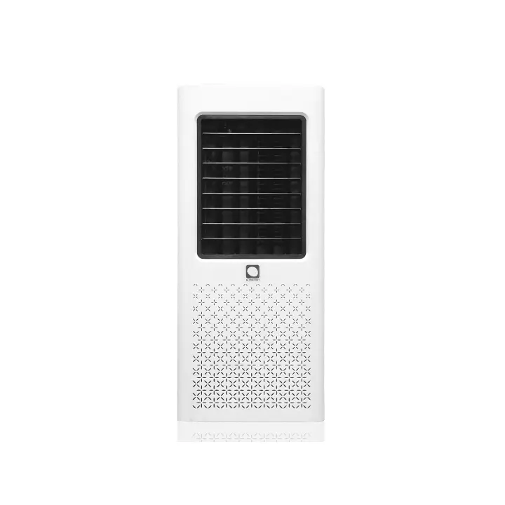 M Confort Climatizador Evaporativo portátil Elite 5 - 1