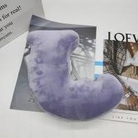 Muñeco De Peluche Alfabeto Inglés 26 Letras Juguete Suave Para Niños Y Niñas Regalo De Navidad Montessori Relleno De Algodón PP - details 68
