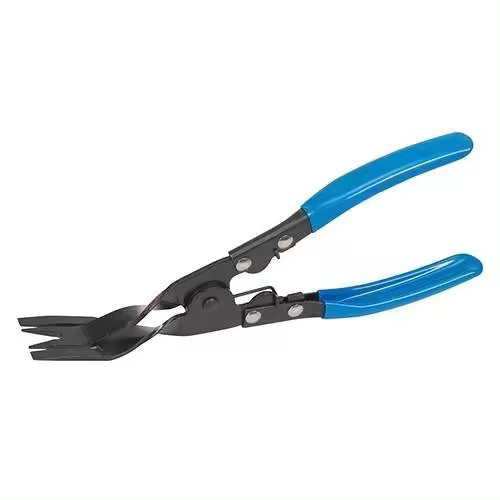 JOMAFA - ALICATES PARA EXTRAER GRAPAS DE TAPICERIA - 6254 - 1