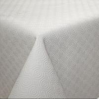 VALENTIA HOME Protector de Mesa Valentia Home Ancho 110 Cm | Elegante y Funcional - details 0