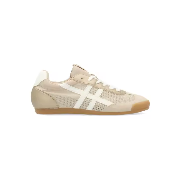 CORINA Zapatilla deportiva sneakers mujer - 1