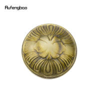 Bastón De Moda De Bronce Con Mango Redondo Elegante Para Fiesta Cane Decorativa De 93cm Con Punta De Goma Para Senderismo - details 4