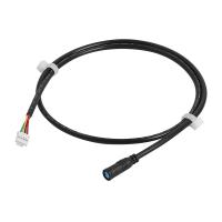 Cable De Alimentación Y Pantalla Para Segway Ninebot F20/F25/F30/F40 Accesorios De Scooter Conexión De Panel De Pantalla - details 5