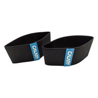 1Par De Cubiertas Antideslizantes Para Patines De Rodillos Protección Elástica Doble Capa Para Botas De Patinaje En Línea - details 6