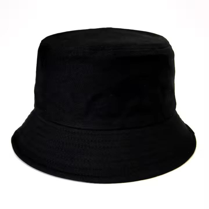 Nuevo sombrero de pescador color macarrón para niños (lindo estilo sombrilla para niños y niñas/estudiantes) - 1
