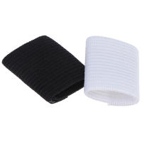 10pcs Protección De Mano Para Baloncesto Cubiertas De Dedos Deportivas Elásticas Guantes De Protección Para Jugadores De Baloncesto - details 7