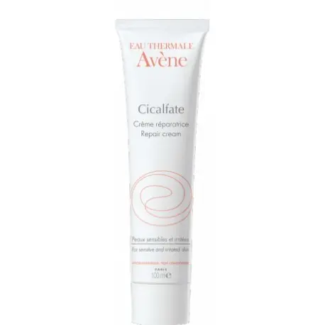 AVENE CICALFATE+ CREMA REPARADORA  1 ENVASE 40 ml - 1