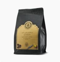 La Chinata Box M Transparente Café (4 productos) - details 1