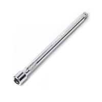 Barra De Extensión De Llave De Eje 1/2" En Cromo Vanadio Acero Accesorios Para Conexión De Manguera Y Volante Binoax - details 3