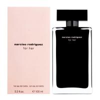 Na rcisoRodriguez - Eau de Toilette para mujer para mujer 3.4 fl oz/3.4oz Spray - details 1