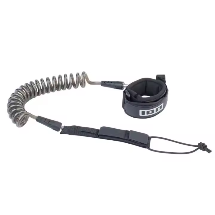 Ion Invento De Surf Wing Core Coiled Wrist - 1