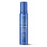 Goldwell Light Dimensions Soft Color Mousse Colorante 125 Ml. / Espuma Colorante Semipermanente Profesional / Refresca, Matiza y Reaviva el Color / Con Ingredientes Acondicionadores. - details 1