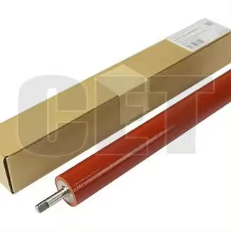 Rodillo con manga más baja P2235,P2040,M2040,M2135,M2540,M2640 de KYCE7842 - 1