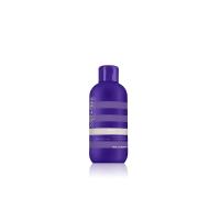 Elgon Colorcare Haircolor Silver Champú Vegano Matizador Cabellos Rubios o Con Mechas - details 0