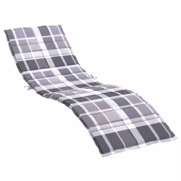 Oxford estampado de Hojas 200x60x3 cm - 1