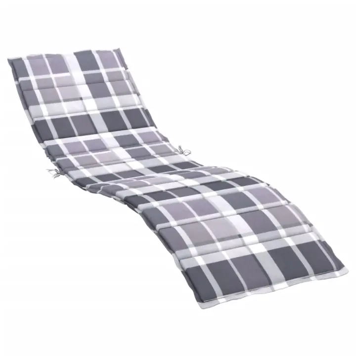 Oxford estampado de Hojas 200x60x3 cm - 1