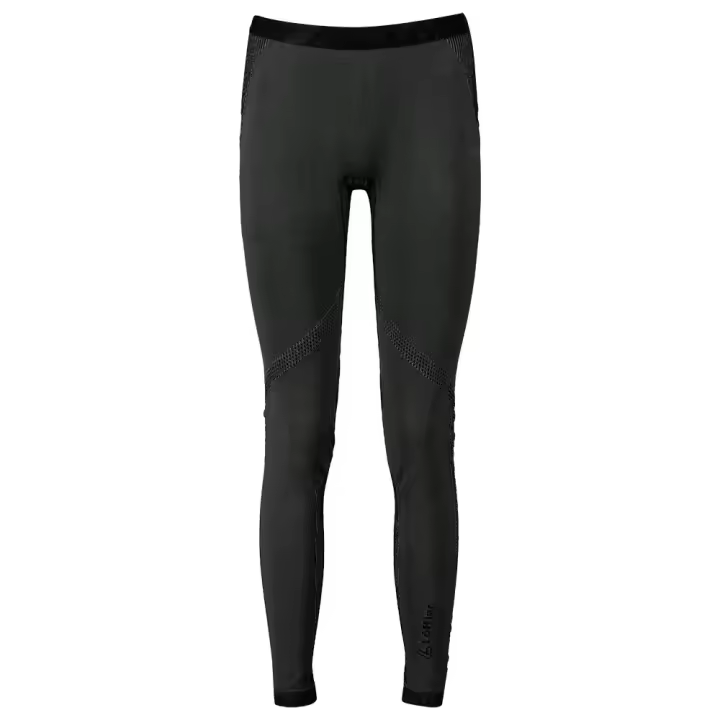 Loeffler Pantalones Interiores Transtex Warm Alpine - 1
