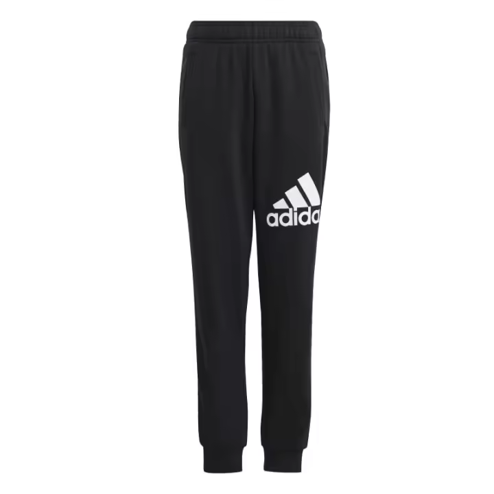 U BL PANT ADH47140 - 1