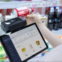 TPV Táctil SUNMI D3 PRO - Android 13 - Pantalla Táctil de 15.6" FHD - Conexión Wi-Fi y Bluetooth - TPV Comercio y Hosteleria - Solución Compacta para Negocios - details 1