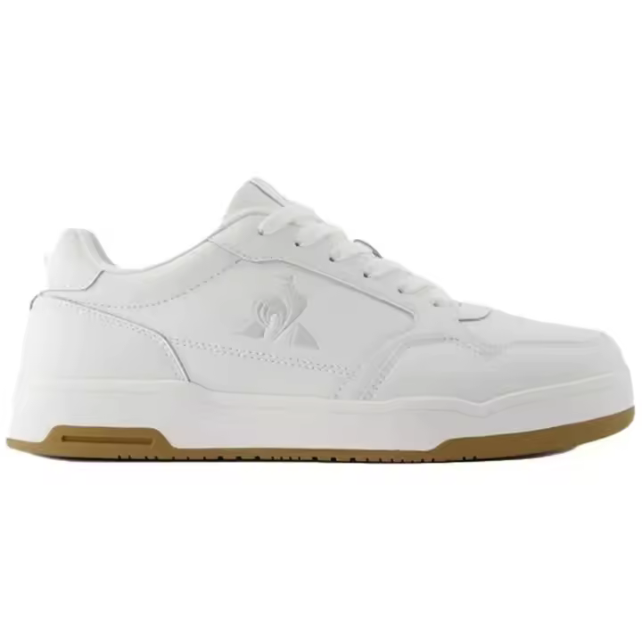 Zapatillas Le Coq Sportif Lcs Master Opticalhite Hombre - 1