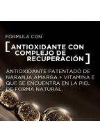 L'Oreal Paris Women Crema Regeneradora Celular Revitalizante Con Complejo Antioxidante Con SPF 30 - details 1