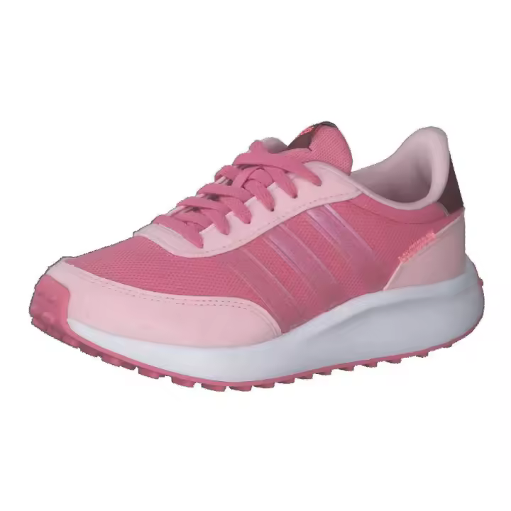 Adidas Zapatilla Run 70s K Gw0235 Talla Junior - 36 - 1