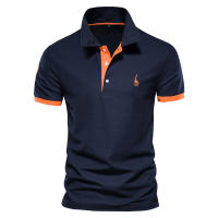 Polo - details 2