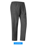 Pantalones De Senderismo Impermeables JNLN Para Hombres Y Mujeres Trousers De Montaña Deportes Al Aire Libre Secado Rápido Trekking Y Escalada - details 11
