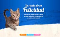 Brekkies Pienso para Gatos Esterilizados con Pollo y Verduras 3kg - Alimentación Seca para Gato - details 0