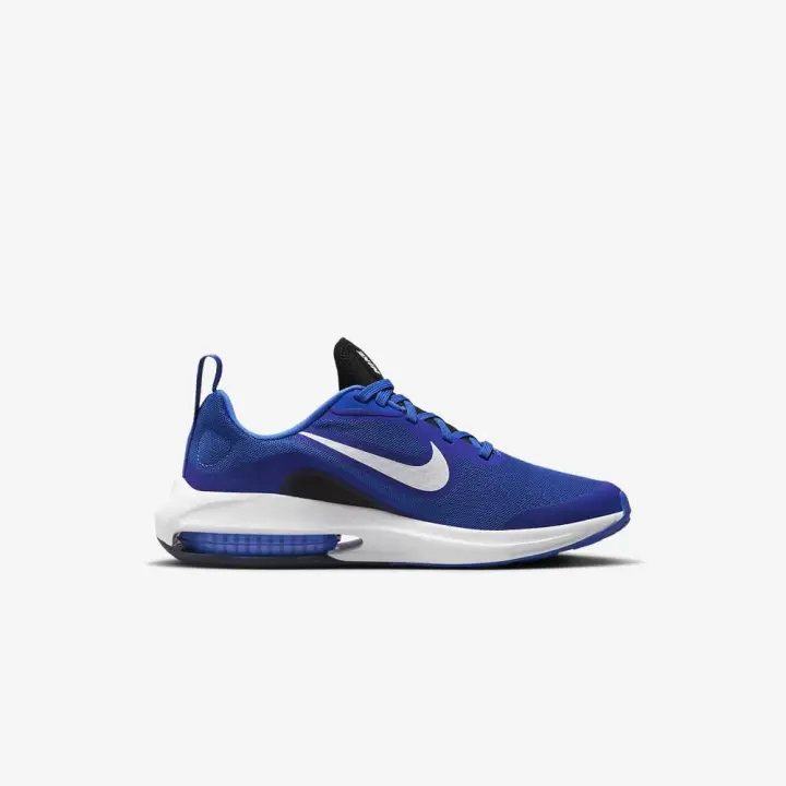 Nike Air Zoom Arcadia 2 Gs - 1