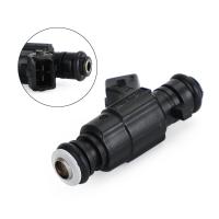 Areyourshop 1PCS Inyector De Combustible Para Volkswagen Golf Polo Fox Voyage Flex 1.6L Piezas De Auto De Alta Calidad - details 3