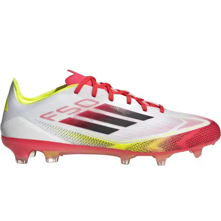 F50 PRO FG BLRO - 1