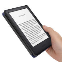Funda Protectora Para Kindle Paperwhite 1 2 3 4 5 6 7 8 9 10 11 Gen 6 6.8