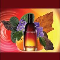 Dior - Farenheit 100 Ml. Colonia 100 Ml para hombre de Cristian Dior | Perfume mítico e inconfundible de la casa Dior - details 1