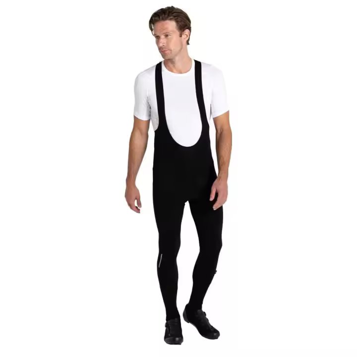 Dare2b Pantalones Interiores Aep Virtuous - 1
