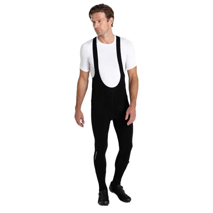 Dare2b Pantalones Interiores Aep Virtuous - 1