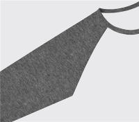 Camiseta De Entrenamiento Fitness Para Hombres Manga Larga Algodón Transpirable Ropa Deportiva Correr Gym Bodybuilding Color Sólido - details 9