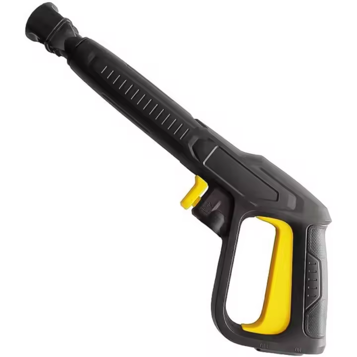 Lanza de limpieza a presión, boquilla de repuesto para Karcher K2 K3 K4 K5 K6 K7 (3) - 1