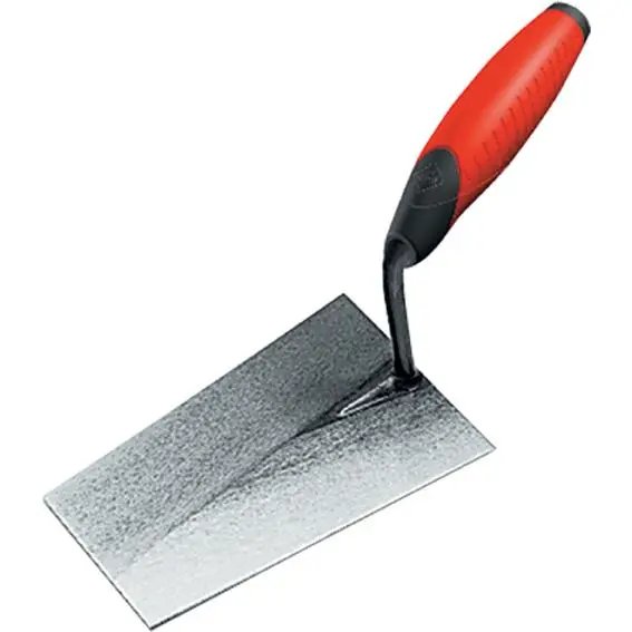 Rubi Paleta 77268 PFP23-185B 181X131MM para Suministros Industriales - 1