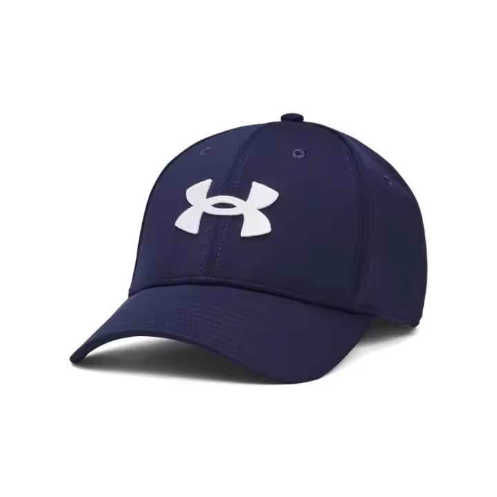 Under Armour Gorra Blitzing Gorra  Hombre UN1376700_410 - 1